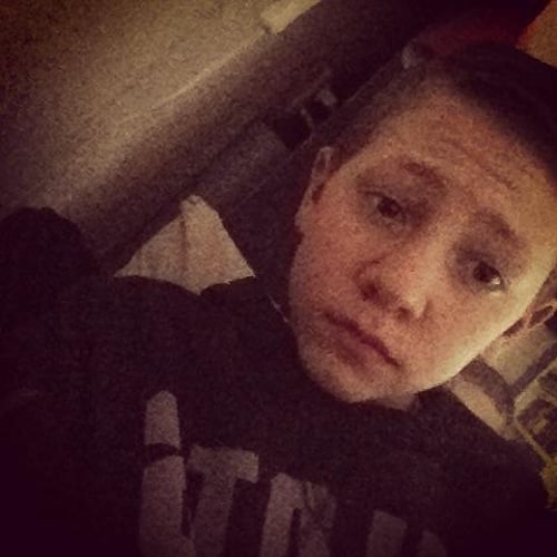 Filip