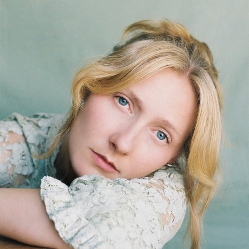 Donna-Jo Aarts