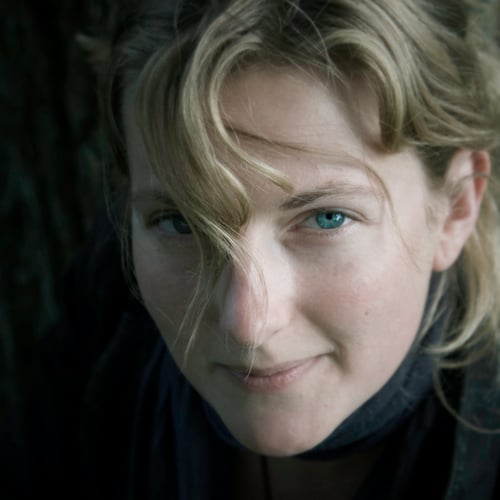 Tanja Hollenberg