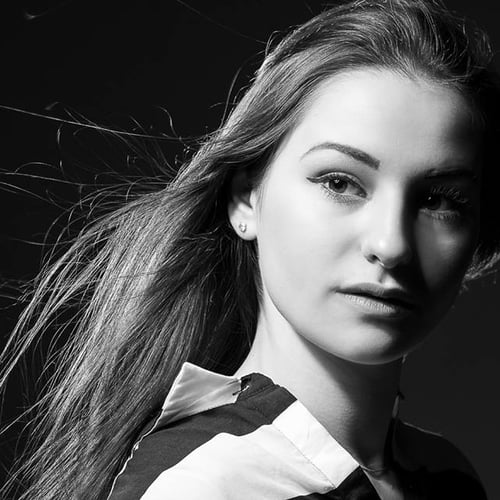 Rosemarin Brunner