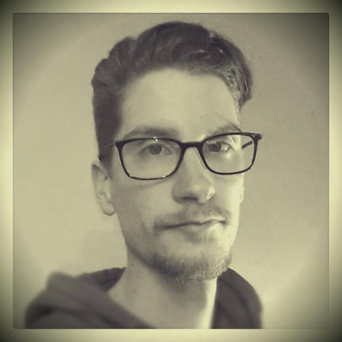 Remco Consten