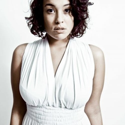 Amber Bracelly