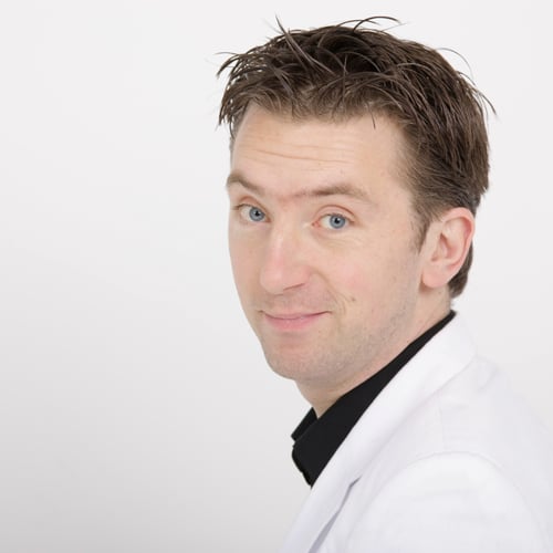 Sander Kocken