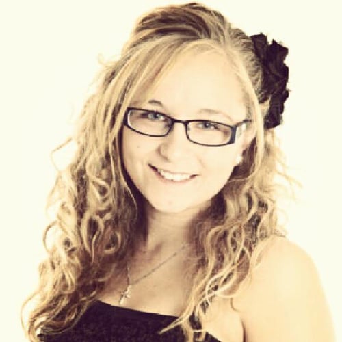 Willy-Anne Snoek