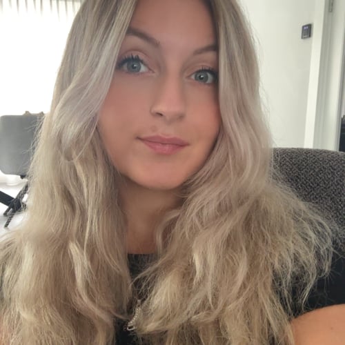 Danique