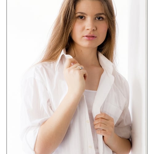 Darina Dara