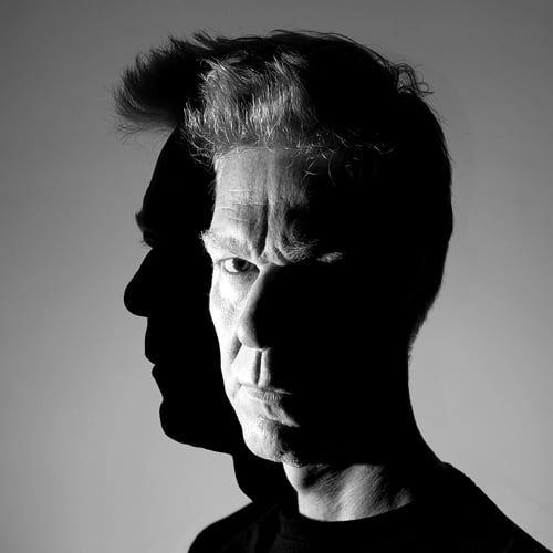 Arthur van der Laan