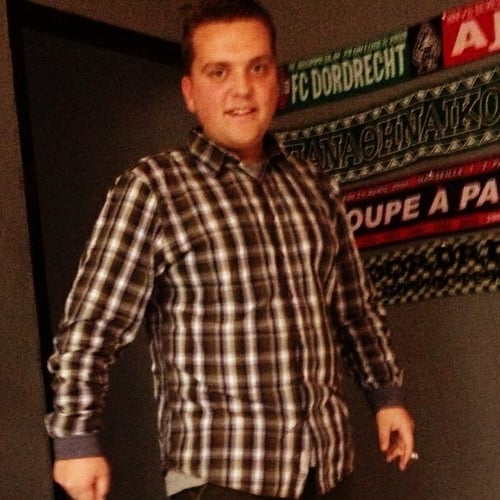 Bart