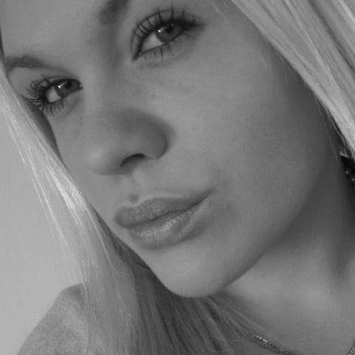 Renske