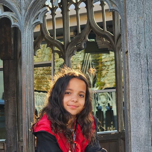Rahel