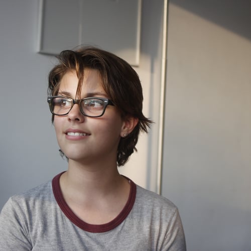 Lowies Muiser