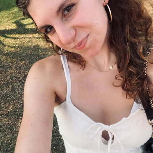 Kyra