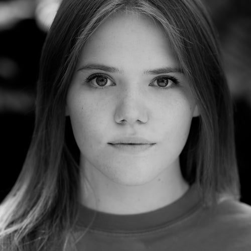 Liselotte Schenck