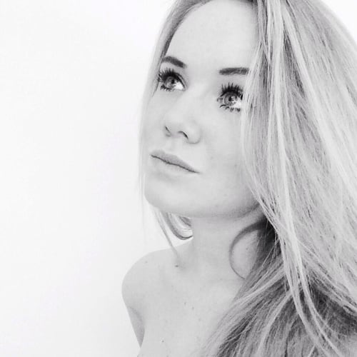 Laurel