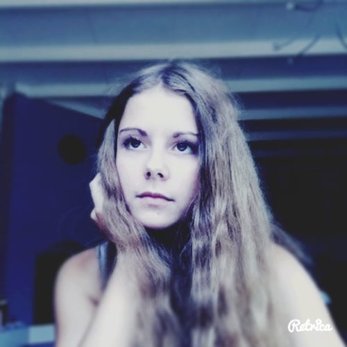 Alyza