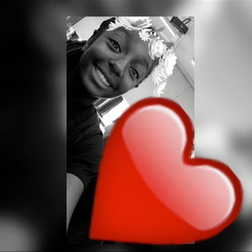 Jefflyn