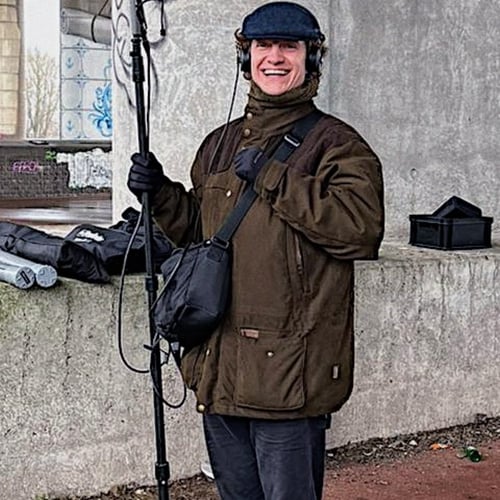 Tomek Günzel