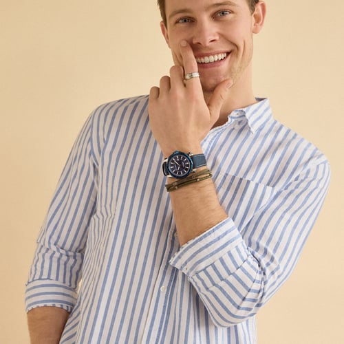 Laurens de Vries
