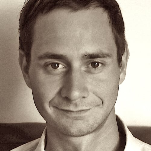 Philipp Gabriel