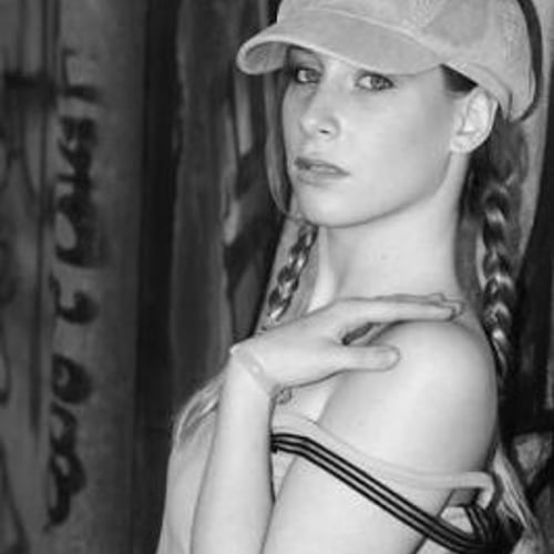 Laila Eliezer