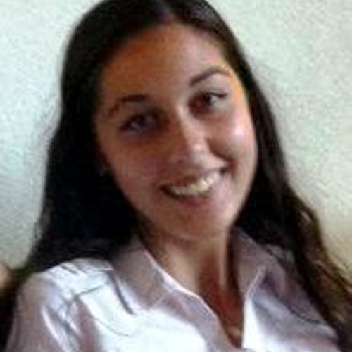 Chanoeka