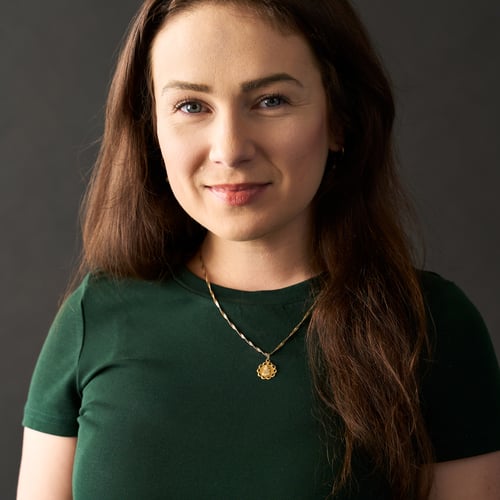 Karolina weronika Sobota