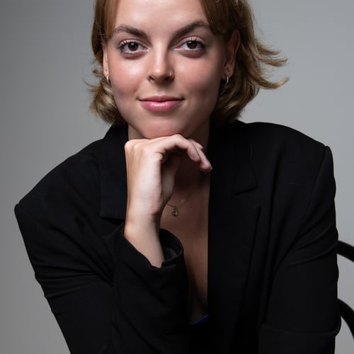 Delaja Verduin