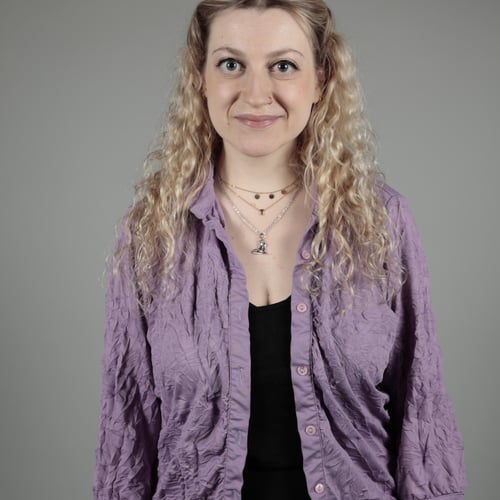 Tamara