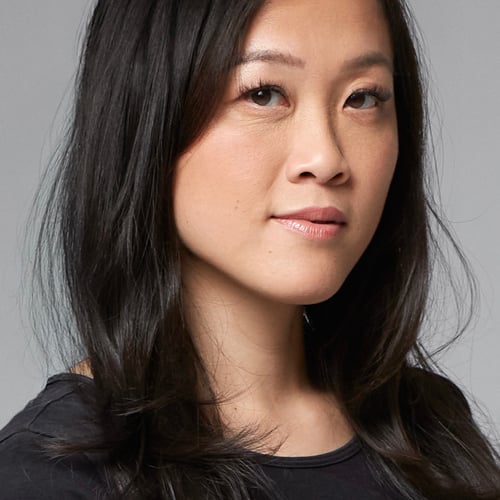 Yao Yao Xu