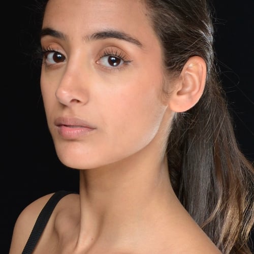 Noa Wolff
