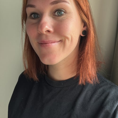 Janien Kommer
