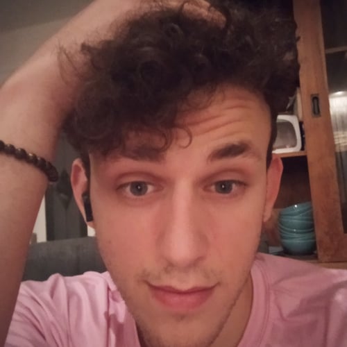 Sam