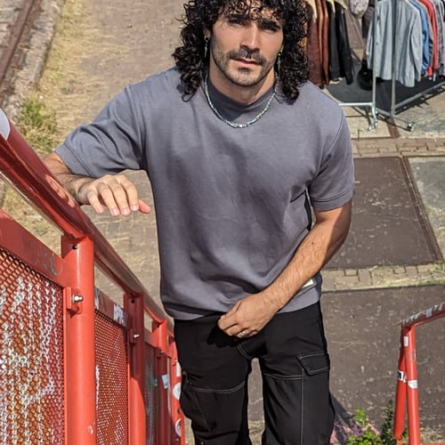Borja