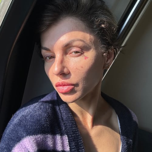 Dalina Pop