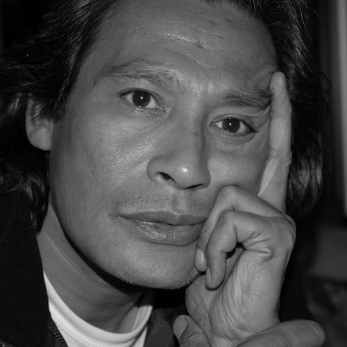 Dominggus Lasatira