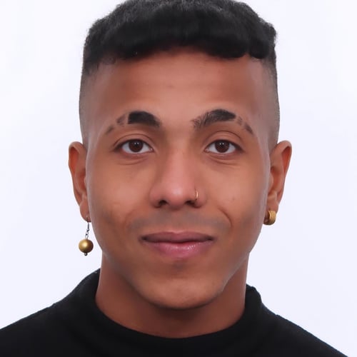 Abdealrhman