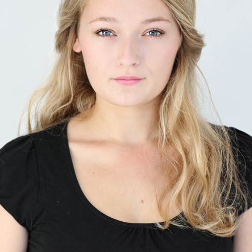 Eke van der Bijl