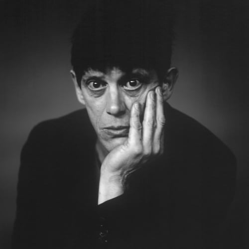 Luc de Graaf