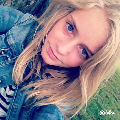 Julie