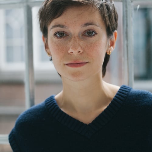 Laura