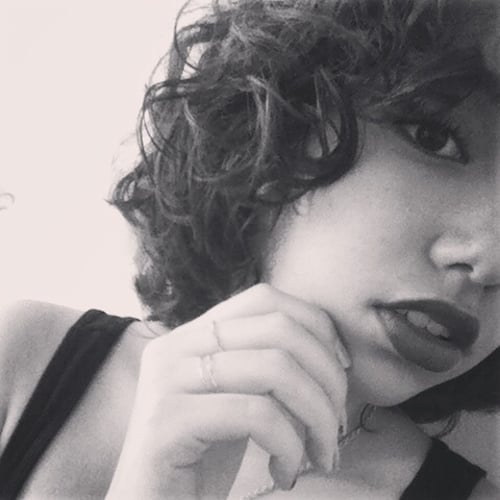 Bonita