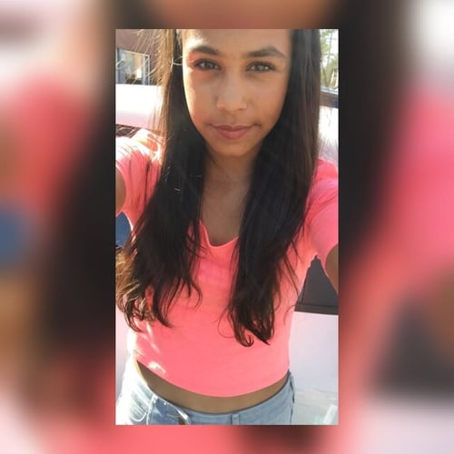 Nikki