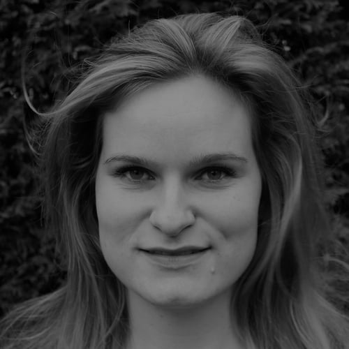 Inge Groot