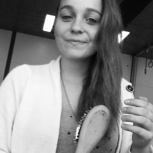 Britt-Maxime