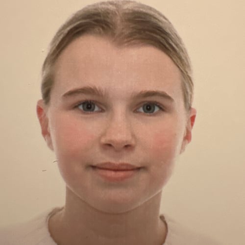 Sophie