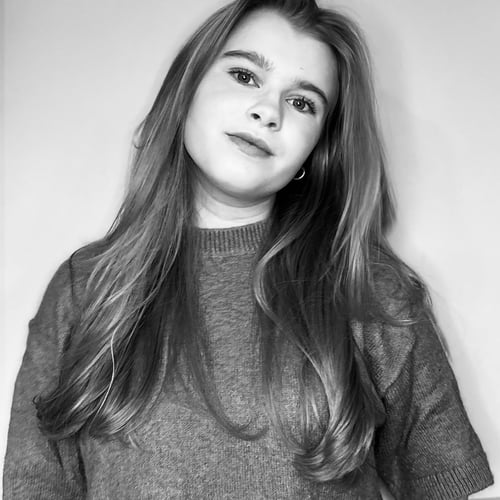Sophie