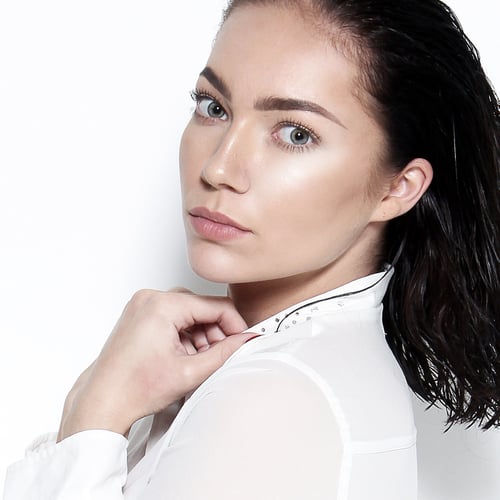 Donna Borkus