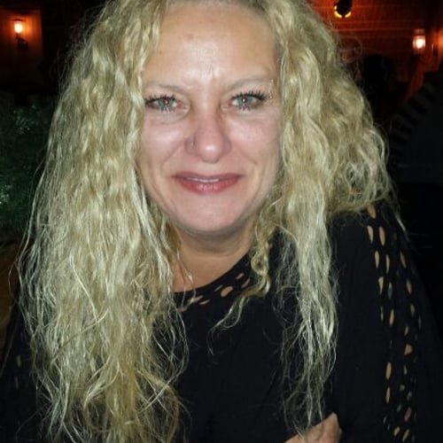 Sonja Bennik