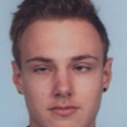 Niels
