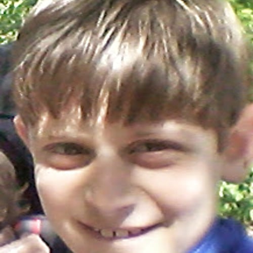 Liam
